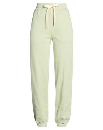 Jil Sander BOTTOMWEAR - Pantaloni su YOOX.COM