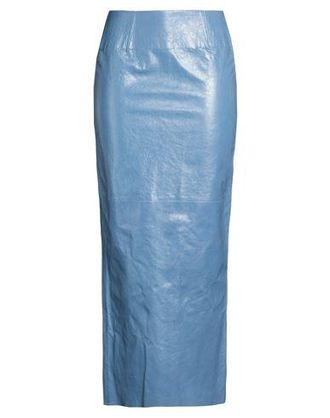 Marni HOSEN & R&Ouml;CKE - Maxi-R&ouml;cke auf YOOX.COM