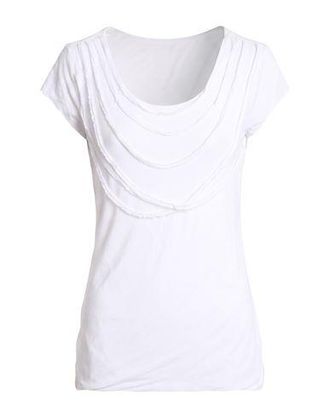 Roberto Collina TOPWEAR - T-shirts su YOOX.COM