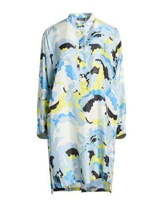 Maliparmi Mini dresses