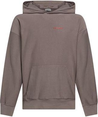 1989 STUDIO TOPWEAR - Sweatshirts on YOOX.COM
