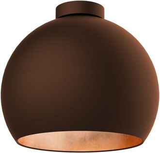 Lumicom Joe Plaf&oacute;n Monocolor