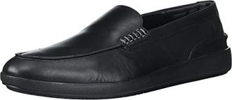 Hush puppies loafers online hotsell