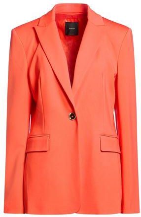 Pinko ANZ&Uuml;GE und CO-ORDS - Blazers auf YOOX.COM