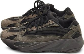 Yeezy by Kanye West Sneakers Boost 700 MNVN - Nero