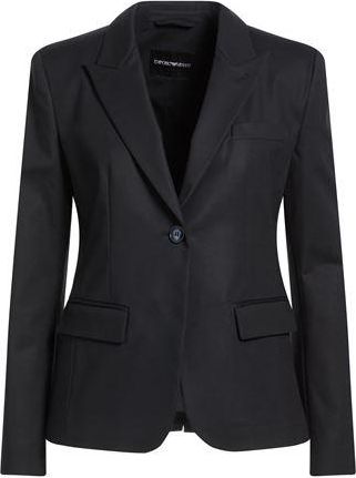 Emporio Armani COMPLETI E COORDINATI - Blazers su YOOX.COM