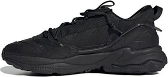 adidas Originals Ozweego Zip Shoes GZ2645