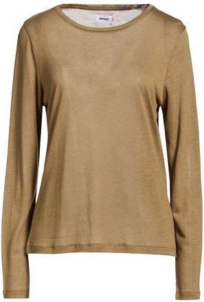 Notshy TOPWEAR - T-shirts su YOOX.COM
