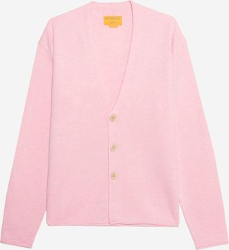 Guest In Residence Guest In Residence