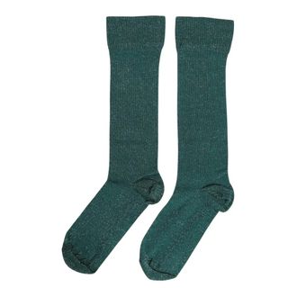 Dolce & Gabbana Donna, Accessori, Verde, Taglia unica, new