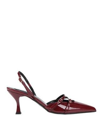 Alohas CALZADO - Zapatos de sal&oacute;n en YOOX.COM