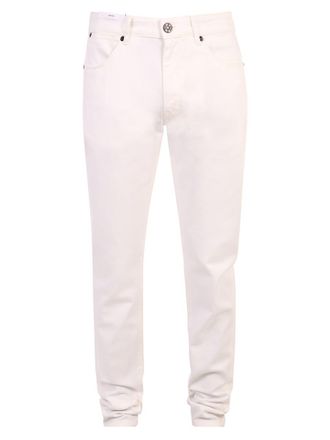 Pantaloni Torino Jeans