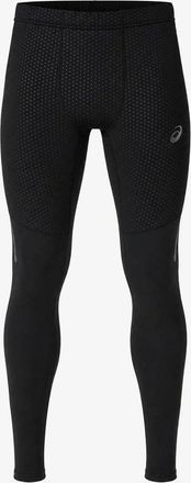 Asics Limited Series Road Insulated Tight