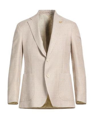 Lardini Blazers