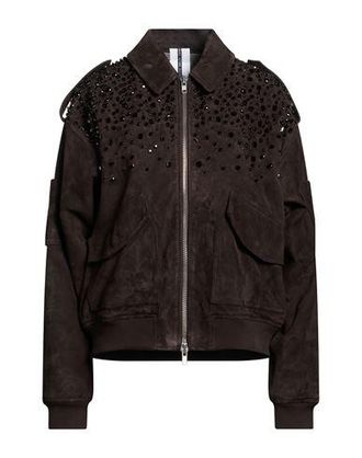 Sword 6.6.44 COATS & JACKETS - Jackets on YOOX.COM