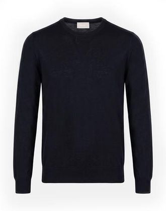 Drumohr KNITWEAR - Jumpers sur YOOX.COM