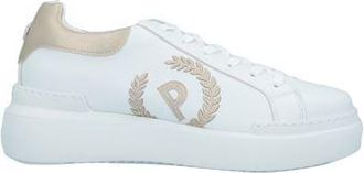 Pollini CALZADO - Sneakers en YOOX.COM