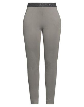 Le Tricot Perugia BOTTOMWEAR - Pantaloni su YOOX.COM