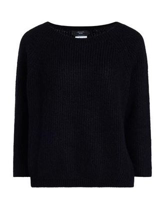 Max Mara Sweaters