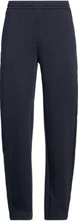 A|X Armani Exchange BOTTOMWEAR - Pantaloni su YOOX.COM