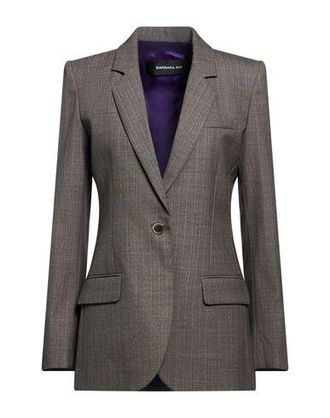 Barbara Bui ANZ&Uuml;GE und CO-ORDS - Blazers auf YOOX.COM