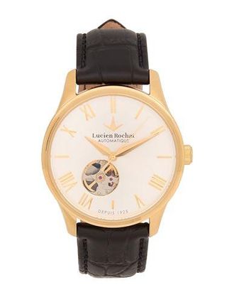 Lucien Rochat JEWELLERY and WATCHES - Wrist watches sur YOOX.COM
