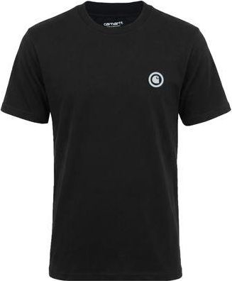 Carhartt Work in Progress TOPWEAR - T-shirts on YOOX.COM