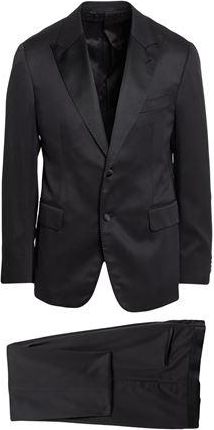 Caruso SUITS and CO-ORDS - Suits sur YOOX.COM