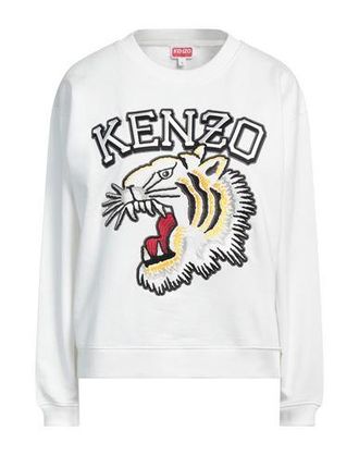 Kenzo TOPWEAR - Felpe su YOOX.COM