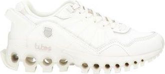 K-Swiss FOOTWEAR - Trainers on YOOX.COM