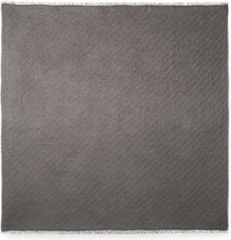 PESERICO Mujer, Accesorios, Gris, Talla: ONE Size