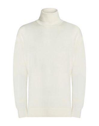 Cashmere Company STRICKWAREN - Rollkragenpullover auf YOOX.COM