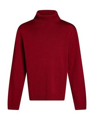 Zanone PRENDAS DE PUNTO - Cuello alto en YOOX.COM