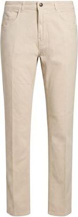 Fay BOTTOMWEAR - Pantaloni su YOOX.COM