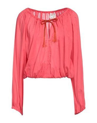 Forte_Forte TOPS - Tops auf YOOX.COM