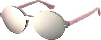 Havaianas Acetate Glasses Womens (Frames)