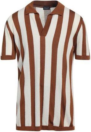 Drumohr KNITWEAR - Jumpers sur YOOX.COM