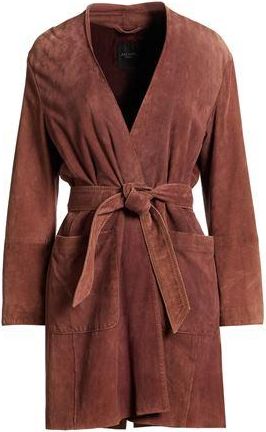 Max Mara ROPA DE ABRIGO - Abrigos en YOOX.COM