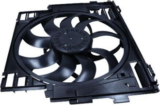 OEM Ventilador De Radiador Maxgear Bmw 5 F10 11