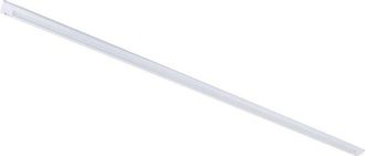 OEM L&aacute;mpara De Techo Bajo Armario Italux Alison Cls100315www