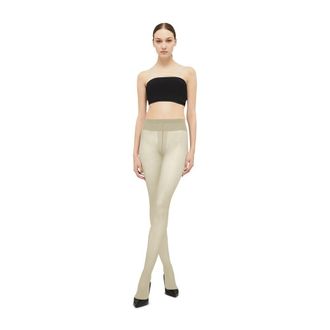 Wolford Individual 20 Tights
