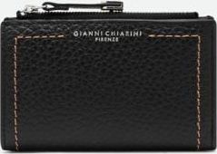 Gianni Chiarini WALLETS BUBBLE