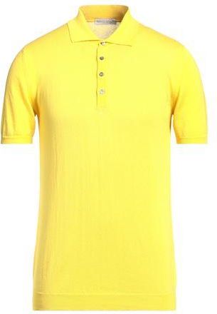 Roberto Collina KNITWEAR - Jumpers sur YOOX.COM