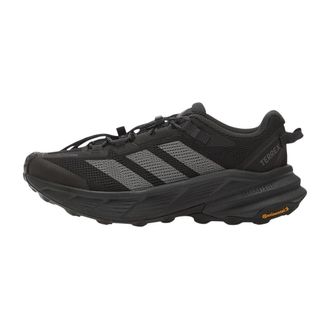 adidas Terrex Freehiker SL Climacool - Heren - Outdoorschoenen - Zwart - 42 EU - Fitness