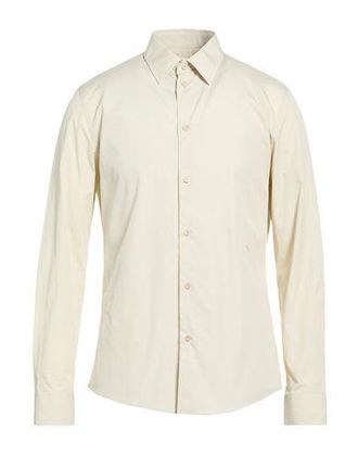 Burberry CAMISETAS Y TOPS - Camisas en YOOX.COM