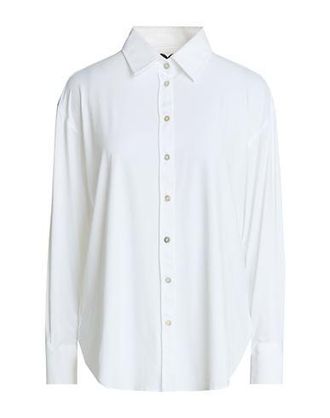 Roberto Ricci Design TOPWEAR - Shirts on YOOX.COM