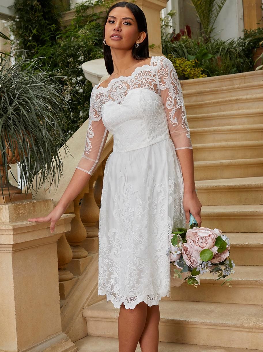 Chi Chi London Fashion: Browse 85 Best Sellers Stylight