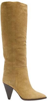 Isabel Marant Boots