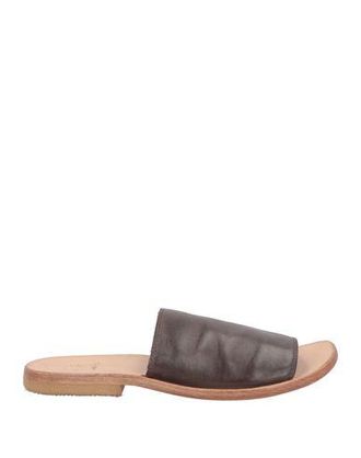 Moma SCHUHE - Sandalen auf YOOX.COM