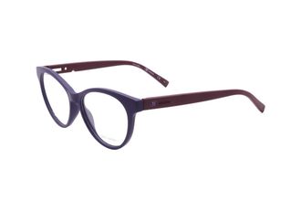 M Missoni MMI 0111/TN 0J5G 00 Gold 50mm